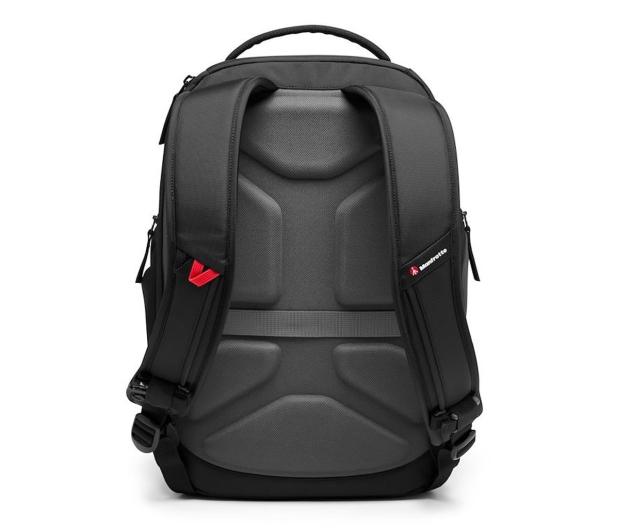 Manfrotto Advanced III Gear - 1195984 - zdjęcie 3